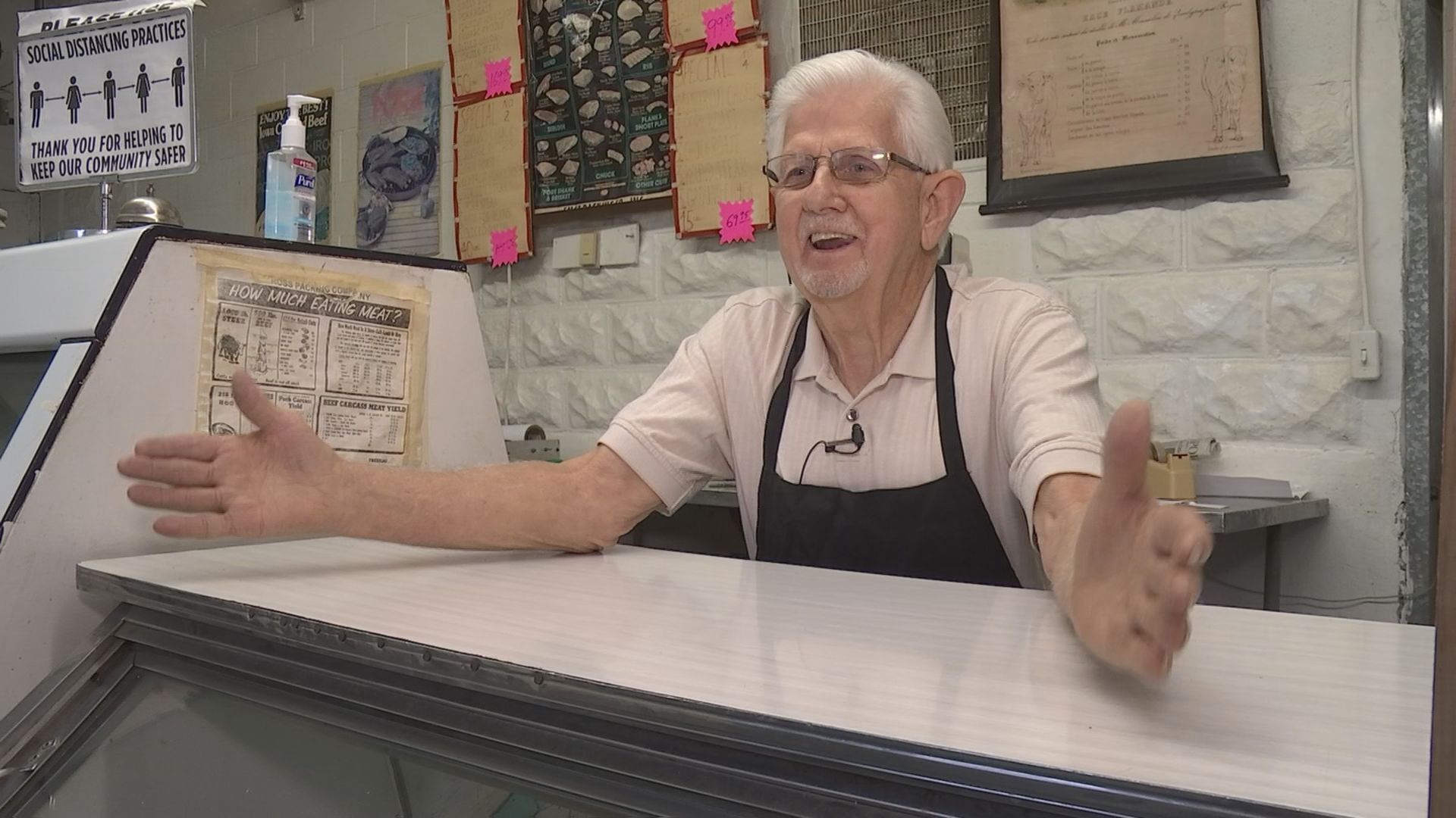 KENNY RANDLE OF ROSS MEAT PACKING.jpg